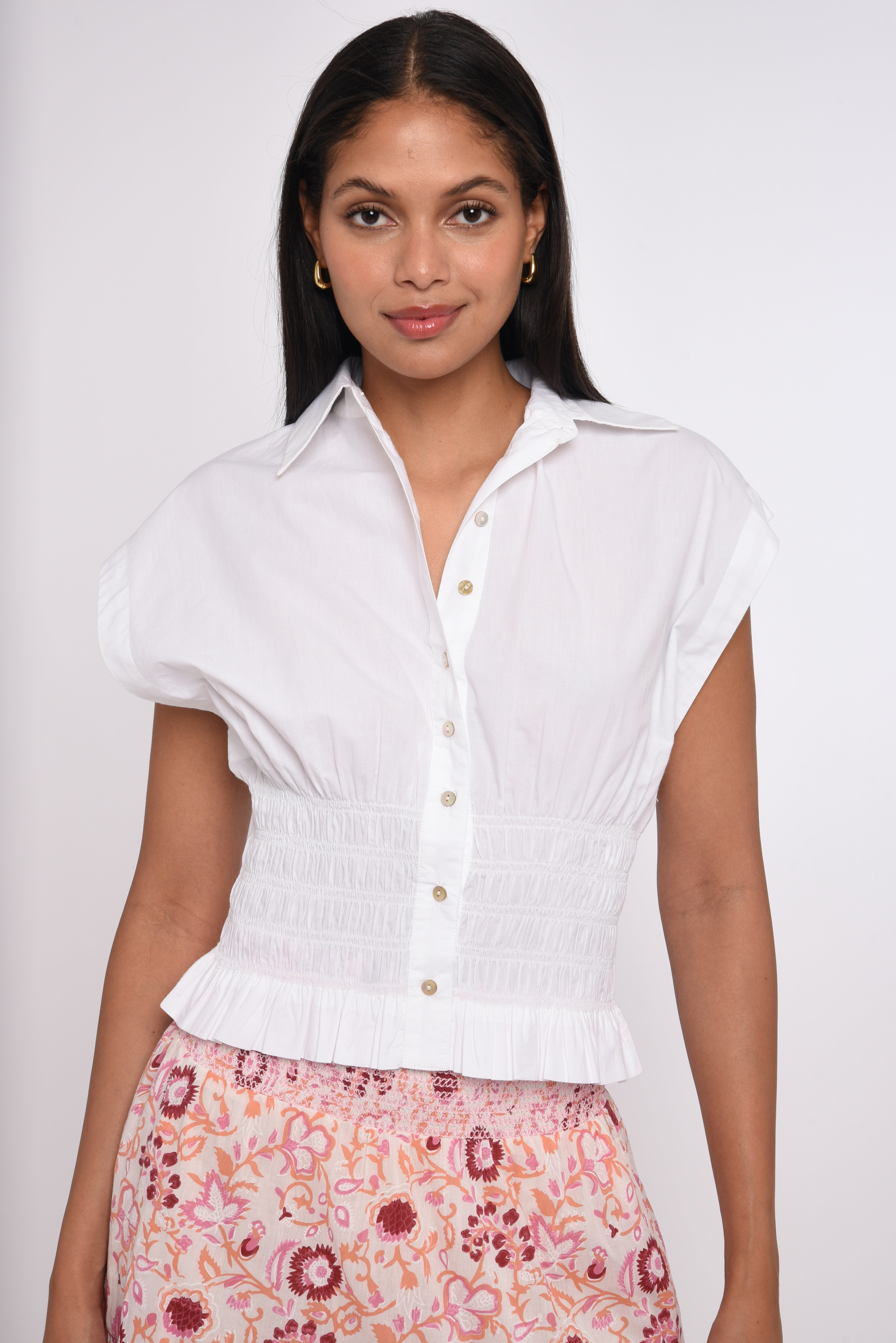 Tops – ERA